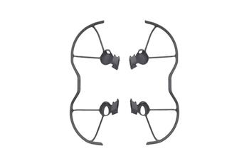 DJI FPV Propeller Guard