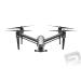 DJI Inspire 2 RAW (EU)(LC3)