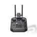 DJI Inspire 2 RAW (EU)(LC3)