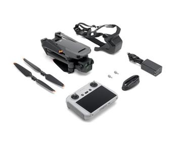 DJI Mavic 3 Pro (DJI RC) Display Unit