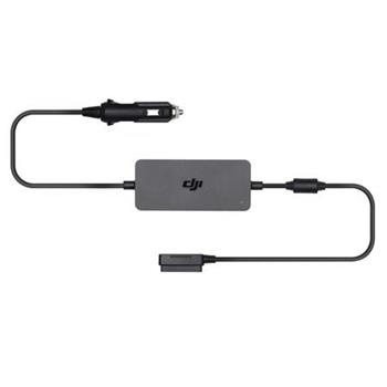 DJI - Mavic Air 2 Car Charger