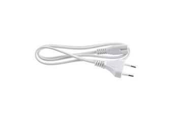 DJI - P4 Part 10 100W AC Power Adaptor Cable(EU)