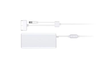 DJI - P4 Part 9 100W Power Adaptor (without AC cable)