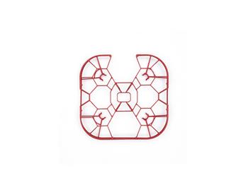 DJI RoboMaster TT All-Protection Propeller Guard