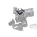DJI Ronin-S - External GPS Module