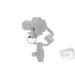 DJI Ronin-S - Kabel Multi-Camera Control (Type-C)