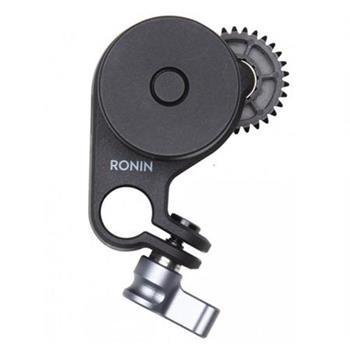 DJI Ronin-SC Part 6 Focus Motor