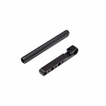 DJI Ronin-SC Part 7 Focus Motor Rod Mount