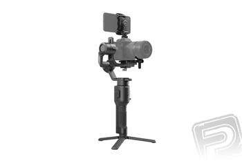 DJI Ronin-SC (Standard kit)