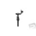 DJI Ronin-SC (Standard kit)