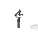 DJI Ronin-SC (Standard kit)