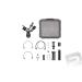 DJI Ronin-SC (Standard kit)