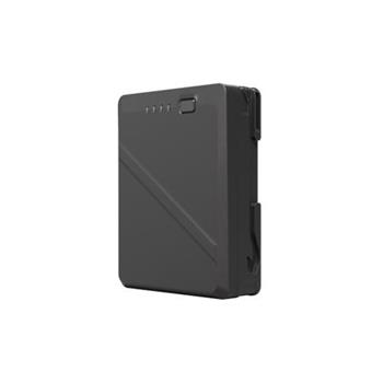 DJI TB51 Intelligent Battery