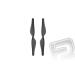 DJI Tello Part 2 3044P Quick release Propellers