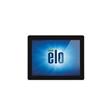 Dotykové zařízení ELO 1590L, 15" kioskové LCD, Kapacitní, USB