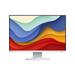 EIZO 24" EV2410R-WT 1920x1080 IPS/16:10/5ms/350cd/m2/1000:1/D-Sub/DVI/HDMI/DP/4xUSB/Repro/Pivot/Heigh Adj./VESA/bílý