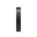 Elite t655 / 256GB 2280 PCIe NVMe Value / 8GB (1x8GB) DDR4 3200 SODIMM / W11IoT64EnterpriseLTSC2024EntryforTC / 320K v2