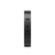 Elite t655 / 256GB 2280 PCIe NVMe Value / 8GB (1x8GB) DDR4 3200 SODIMM / W11IoT64EnterpriseLTSC2024EntryforTC / 320K v2
