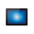 Elo 1590L, 15-inch LCD (LED Backlight), Open Frame, HDMI, VGA & Display Port video interface, Projected Capacitive