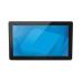 Elo 1594L 15.6-inch wide LCD (LED Backlight), Open Frame, Full HD, HDMI, VGA & Display Port Projected Capacitive