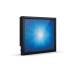Elo 1598L 15-inch LCD WVA (LED Backlight), High Nit, Open Frame, HDMI, VGA & Display Port video interface, AccuTouch (Resistive) S