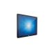 Elo 1902L19IN WIDE LCD MNTR FHD/ET1902L-2UWA-0-BL-NS-G HDMI PCAP