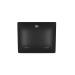 Elo 1902L19IN WIDE LCD MNTR FHD/ET1902L-2UWA-0-BL-NS-G HDMI PCAP