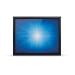 Elo 1990L, 19-inch LCD (LED Backlight), Open Frame, HDMI, VGA & Display Port video interface, Projected Capacitive 10 Touch Zero-B