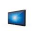 Elo 2002L 19.5IN LCD FHD PCAP/10-TOUCH USB ANTI-GLARE ZERO-BEZ