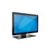 Elo 2202L 22-inch wide LCD Monitor, Full HD, Projected Capacitive 10-touch, USB Controller, Anti-glare, Zero-bezel, No Stand, VGA
