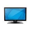 Elo 2202L 22-inch wide LCD Monitor, Full HD, Projected Capacitive 10-touch, USB Controller, Anti-glare, Zero-bezel, No Stand, VGA