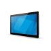 Elo 2799L 27-inch wide FHD LCD WVA (1500nit LED Backlight), Outdoor Open Frame, Projected Capacitive 10 Touch, Zero-Bezel, HDMI, V