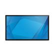 Elo 5053L 50-IN TOUCHPRO PCAP/CLEAR W/ANTI-FRICTION LCD UHD