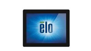 ELO Dotykové zařízení 1790L, 17" kioskové LCD, AccuTouch, USB&RS232