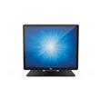 Elo Dotykové zařízení 1902L, 19", kapacitní, USB, VGA&HDMI, black