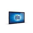 Elo Dotykové zařízení 4303L, 24/7, 109,2 cm (43''), infrared, Full HD, black