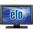 ELO dotykový monitor 2201L, 22" dotykové LCD, Multitouch, IT+, USB, VGA, DVI
