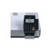 Elo: EMV Cradle for Ingenico ICMP for i-series and 1002L/1502L/2002L