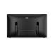 Elo ET2270L-2UWA-0-BL-G 22IN LCD/MNTR FHD PCAP 10-TOUCH BLACK