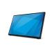 Elo ET2470L-2UWA-0-BL-G 24IN LCD/MNTR FHD PCAP 10-TOUCH BLACK