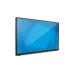 Elo ET2470L-2UWA-1-BL-G 24IN LCD/MNTR FHD PCAP 10TOUCH ANTI-GLARE