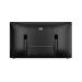 Elo ET2470L-2UWA-1-BL-G 24IN LCD/MNTR FHD PCAP 10TOUCH ANTI-GLARE