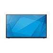 Elo ET2470L-2UWA-1-BL-G 24IN LCD/MNTR FHD PCAP 10TOUCH ANTI-GLARE