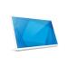 Elo ET2470L-2UWA-1-WH-G 24IN LCD/FHD PCAP 10-TOUCH ANTI-GLARE WHT