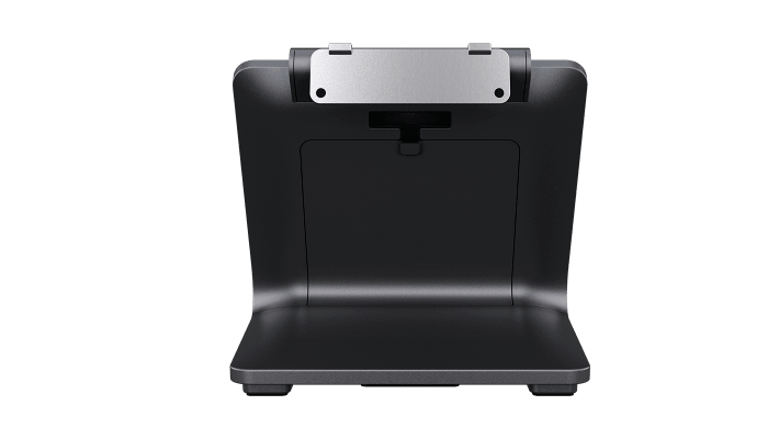 Elo KIT Z10-POS-STAND-GEN2/