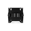 Elo Pole Mount Bracket I-Series and 02-Series