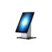 Elo SLIM SELF SERVICE COUNTERTOP/STAND FOR 15IN TO 22IN I-SERIES