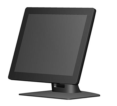 ELO-STAND-1517L-GY-R