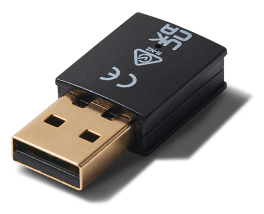 Elo WIFI ADAPTER IDS04/54 IOT