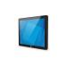 ELOPOS 17IN NO OS CELERON G4900/8/128GB SSD 10-TOUCH ZERO-BEZEL